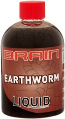 Ліквід Brain Earthworm Liquid 275 ml (1858-04-98)
