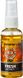 Спрей Brain F1 Fresh Honey (мёд с мятой) 50ml (1858-03-78)