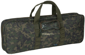 Сумка Shimano Trench 4 Rod Buzzer Bar Bag SHTTG16 (2266-99-43)
