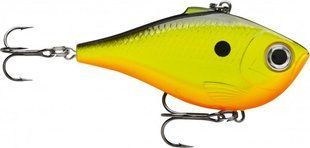 Воблер Rapala Rippin Rap (5см/9г) (RPR05 CSD)