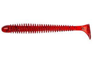 1870-04-15Силикон Select Fetish 3" col.027, (6 шт/упак)