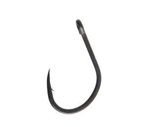 CARP PRO Гачок короповий WIDE GAPE № 4 тефлонове покриття
