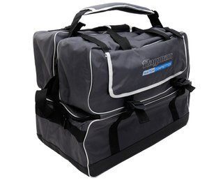 Сумка фідерна Flagman Competition Bag (HSG0035)
