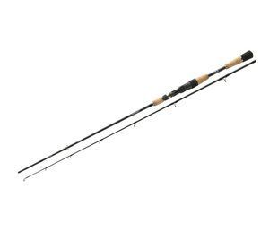 Cпінінговe вудилище Daiwa Prorex 1.80м 8-35г Baitcast (11299-180)