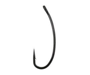 Гачки Owner Carp Up C8-53268 №4