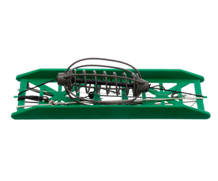 Снасть Flagman Кавун 3 гачка №6 20г (UPFA0083-20)