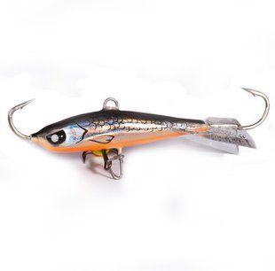 Балансир Lucky John Nordic 6 (51600-47H)