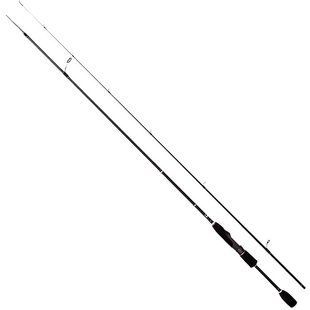 Вудилище Favorite Professional 1-5g / 2.07m PLS-682UL (1693-00-67)