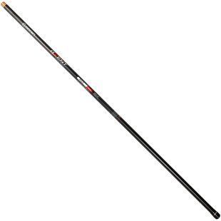 1858-43-24 Вудилище Brain Axent POLE 6m (5,84 m, 290 g)