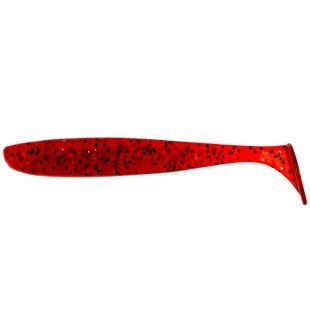 Силікон Select Easy Shad 3in / 76мм / 5шт / колір 027 (1870-11-47)
