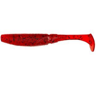 1870-05-45Силикон Select Shad One 3.5" col.027, (5 шт/упак)