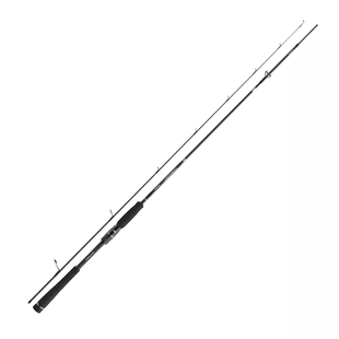 Спиннинг Daiwa Tournament XT 2.65m 14-42g (11128-266 / 2255822)