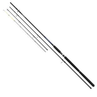 Вудилище фідерне Daiwa Team Daiwa Feeder 3.60m -120г / (2161127 / 11744-366)