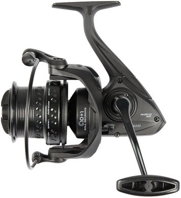 Катушка Brain NRG SE 5500S 10+1BB 5.0:1 (1858-52-05)