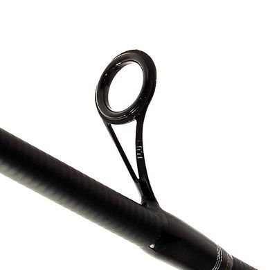 1693-00-67 Спиннинг Favorite Professional PLS-682UL, 2.07m 1-5g Fast(0.08, 0.08, 0.08, 0.08)