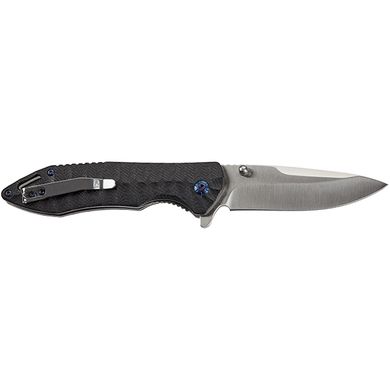 Нож Skif Plus Feather (VK303K-G10x/63-01-12)