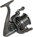 Катушка Brain NRG SE 5500S 10+1BB 5.0:1 (1858-52-05)