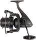 Катушка Brain NRG SE 5500S 10+1BB 5.0:1 (1858-52-05)