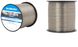 Леска Shimano Technium Invisitec 5000м 0.255мм 6.7кг Bulk (2266-74-94)