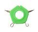 Мультитул для монтажів Carp Pro Expert Multi Rig Tool (CPMRT5)