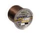 Волосінь Carp Pro Sport Line Flecked Gold 1000м 0.286мм (CP2310-0286)