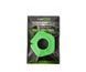 Мультитул для монтажів Carp Pro Expert Multi Rig Tool (CPMRT5)