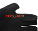 Перчатки флисовые Azura M (APG100-M)