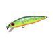 Воблер PONTOON 21 CrackJack 78мм / 10.8г / 0.7-1.0м / (SJ78SP_SR070)