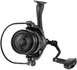 Катушка Brain NRG SE 5500S 10+1BB 5.0:1 (1858-52-05)