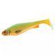 Силікон Daiwa Prorex Lazy Shad 7.9"/#OR (15225-002/2241632)