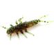 Силікон FishUp Stonefly 0.75in / 21мм / 12шт / колір 017 (10017106)