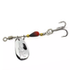 Блешня Daiwa Silver Creek Spinner 2.0 Heat Haze (07411567 / 2225217)