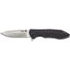 Нож Skif Plus Feather (VK303K-G10x/63-01-12)