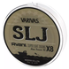 Шнур Varivas SLJ MAX Power PE X8 150м #0.4 / (2140353 / VA 13261)
