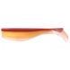 140015-189 Виброхвост SUPER SHAD 15 см LUCKY JOHN*5 АКЦИЯ!!!!!!