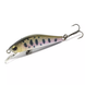 Воблер Daiwa Silver Creek Minnow SFC 40SS 40mm 3g #Yamame / (2205945 / 7412412)