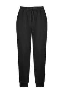 Штани Viverra Every Day Fleece Pant Black S (РБ-2236918)