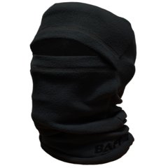 Шапка-маска Baft M Черный (113-M)