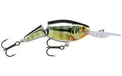 Воблер Rapala Jointed Shad Rap (JSR09 CBG)