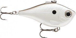 Воблер Rapala Rippin Rap (7см/24г) (RPR07 PGS)