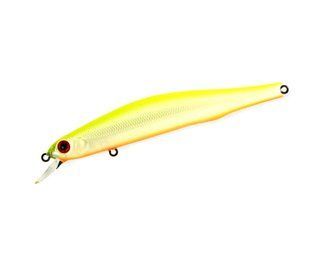 O90SPSR_564 Воблер ZipBaits Orbit 90 SP-SR 10.2г 564