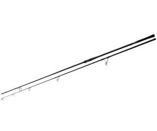 HST396 Карповое удилище Carp Pro Hastam 13' 3-5oz