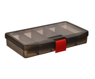 Коробка Azura Safina Tacle Box M #2 (SM-B02)