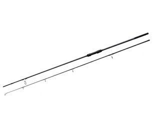 Карпово вудилище Carp Pro Torus 10 '3lb (TRSC300)