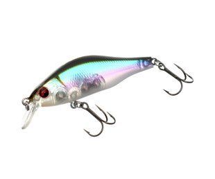 Воблер Flagman Drifter 70SP 0.3-1.0m color 475 (FDR-70SP-475)