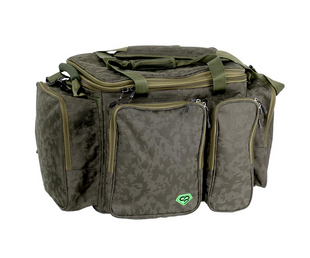 Сумка Carp Pro со столиком (CPL62689)