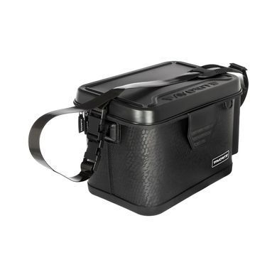 Сумка Favorite Bakkan BKN.1-20M 20L black (1693-08-73)