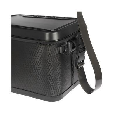Сумка Favorite Bakkan BKN.1-20M 20L black (1693-08-73)