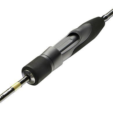Спінінг Select Sprint 602XUL 1.8м/0.6-3г (1870-70-99)