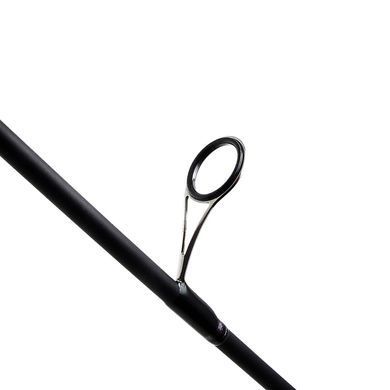 Вудилище Favorite Zander 60g / 2.70m ZRS-902H (1693-02-15)